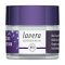 Lavera Re-Energising Sleeping Cream - 50ml