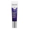 Lavera Re-Energising Eye Cream - 15ml