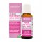 Weleda Period Pain Relief Oral Drops - 25ml