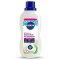 Ecozone BIOActive Limescale & Dirt Preventor - 750ml