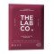 The Lab Co. Laundry Detergent Strips - Welcoming - 32 Sheets