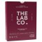 The Lab Co. Laundry Detergent Strips - Welcoming - 64 Sheets