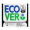 Ecover Wrapper Free All-In-One Power Dishwasher Tablets - 24 Tablets