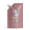 Salt of the Earth Natural Deodorant Roll-On Refill Pouch - Lavender & Vanilla - 225ml