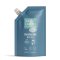 Salt of the Earth Natural Deodorant Roll-On Refill Pouch - Ocean Coconut - 225ml