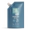 Salt of the Earth Natural Deodorant Spray Refill Pouch - Ocean & Coconut - 300ml