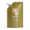 Salt of the Earth Natural Deodorant Spray Refill Pouch - Neroli & Orange Blossom - 300ml