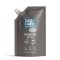 Salt of the Earth Natural Deodorant Roll-On Refill Pouch - Vetiver & Citrus - 225ml