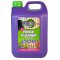 Algon Organic Fence Cleaner - 2.5L