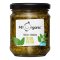 Mr Organic Basil Pesto - 190g
