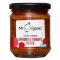 Mr Organic Sundried Tomato Pesto - 190g