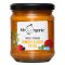 Mr Organic Tomato & Olive Pesto - 190g