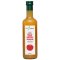 Mr Organic Apple Cider Vinegar - 500ml