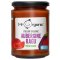 Mr Organic Aubergine Ragu - 350g