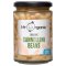 Mr Organic Cannellini Beans - 350g