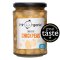Mr Organic Chickpeas - 350g