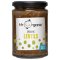 Mr Organic Lentils in Glass Jar - 350g