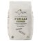 Mr Organic Fusilli Pasta - 500g