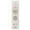 Mr Organic Spaghetti Pasta - 500g