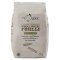 Mr Organic Whole Wheat Fusilli Pasta - 500g