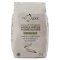 Mr Organic Whole Wheat Penne Pasta - 500g