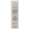 Mr Organic Whole Wheat Spaghetti Pasta - 500g