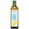 Mr Organic Rapeseed Oil - 750ml