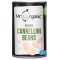Mr Organic Cannellini Beans - 400g