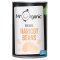 Mr Organic Haricot Beans - 400g