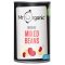 Mr Organic Mixed Bean Salad - 400g