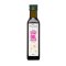 Mr Organic Toasted Sesame Oil - 250ml
