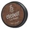 Amnesty Coconut Lip Balm - 10ml