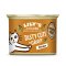 Lily's Kitchen Chicken Tasty Cuts in Gravy - 85g