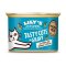 Lily's Kitchen Fish Tasty Cuts in Gravy - 85g