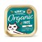 Lily's Kitchen Organic Fish Dinner for Cats - 85g