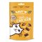 Lily's Kitchen Chicken Cat Treats - 60g