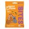 Edgard and Cooper Chicken Dog Bites - 50g