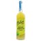 Belvoir No Added Sugar Lemon & Lime Cordial - 500ml
