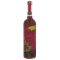 Belvoir Raspberry & Lemon Cordial - 500ml