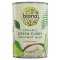 Biona Organic Green Curry Coconut Milk - 400ml