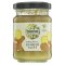 Biona Organic Ginger Paste - 130g