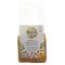 Biona Organic Red Lentil Spiced Dhal - 250g