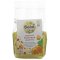 Biona Organic Pumpkin Risotto - 210g