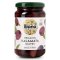 Biona Organic Kalamata Olives - 370g