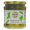 Biona Organic Cornichons - 330g