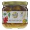 Biona Organic Seitan Pieces - 350g