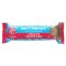 Buttermilk Choccy Wafer Bar - 38g
