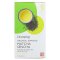 Clearspring Matcha Sencha Green Tea - 20 Bags