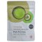Clearspring Matcha Green Tea Powder - 40g