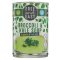 Free and Easy Broccoli & Kale Soup - 400g